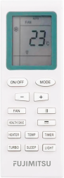 Сплит-система Fujimitsu FR-07SBIN1/IN/FR-07SBIN1/OUT Inverter
