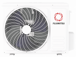 Сплит-система Fujimitsu FR-07SBIN1/IN/FR-07SBIN1/OUT Inverter