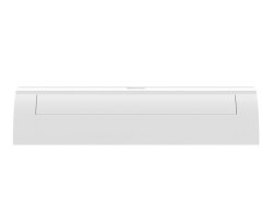 Сплит-система Hisense AS-07HR4RLRKC00G/AS-07HR4RLRKC00W Era Classic A