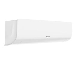 Сплит-система Hisense AS-07HR4RLRKC00G/AS-07HR4RLRKC00W Era Classic A
