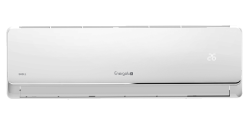 Сплит-система Energolux SAS07B4-A/SAU07B4-A-WS40 Basel 4 WS