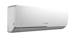 Сплит-система Energolux SAS07B4-A/SAU07B4-A-WS40 Basel 4 WS