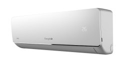 Сплит-система Energolux SAS07B4-A/SAU07B4-A-WS40 Basel 4 WS