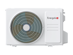 Напольно-потолочная сплит-система Energolux SACF18D6-A/SAU18U6-A Floor-Ceiling 6