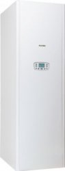 Настенный газовый котел Italtherm Time Solar 35 K