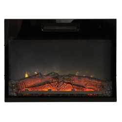 Каминокомплект RealFlame Gracia 25&#039;5/24 WT с очагом Kendal 24