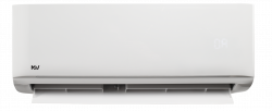 Настенная сплит-система MDV MDSAG-07HRN8/MDOAG-07HN8 Infini On/Off