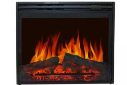 Каминокомплект Royal Flame Coventry серый графит с очагом Jupiter FX New