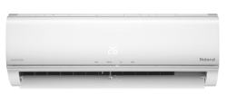 Сплит-система Roland FIU-07HSS010/N5-IN/FIU-07HSS010/N5-OUT Favorite II Inverter 2024