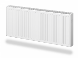 Стальной панельный радиатор Lemax C22 300х1000