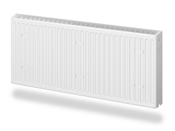 Стальной панельный радиатор Lemax C22 300х1000