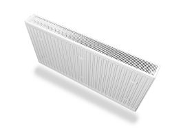 Стальной панельный радиатор Lemax C22 300х1000