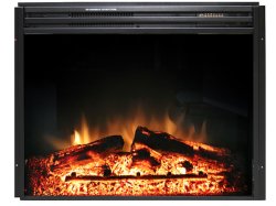 Каминокомплект Royal Flame Coventry Grey с очагом Jupiter FX New