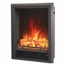 Каминокомплект RealFlame Junona WT с очагом Eugene