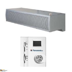 Тепловая завеса Тепломаш КЭВ-175П5160W