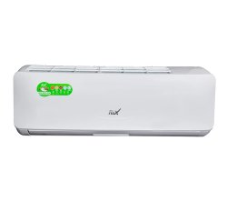 Сплит-система Rix I/O-W07MB Lite