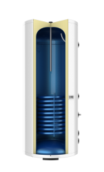 Бойлер косвенного нагрева Termica VEGA 150