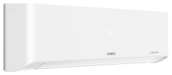 Сплит-система High Life ACHL-07PС-I-CHDV03SI/ACHL-07PС-I-CHDV03SO Priority Class 2.0 Inverter