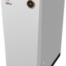Напольный газовый котел ARTU S29 (АОГВ-29)