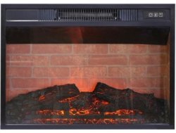 Каминокомплект RealFlame Alta 24 с очагом Irvine 24