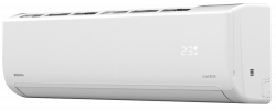 Сплит-система Xigma XGI-SKY21RHA-IDU/XGI-SKY21RHA-ODU Sky Inverter