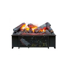 Каминокомплект Dimplex Tower с очагом Cassette 600 NH