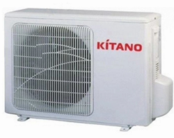Настенная сплит-система Kitano KRD-Walli-07 Walli Inverter