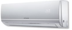 Настенная сплит-система Kitano KRD-Walli-07 Walli Inverter