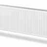 Стальной панельный радиатор Lemax C22 500х1400