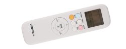Сплит-система Centek CT-65CDC07
