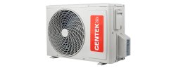 Сплит-система Centek CT-65CDC07