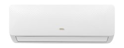 Сплит-система Centek CT-65CDC07