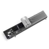 Внутрипольный конвектор Varmann Qtherm Q 180.75.1750 RR F C34