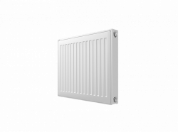 Стальной панельный радиатор Royal Thermo C33-500-1200 Compact