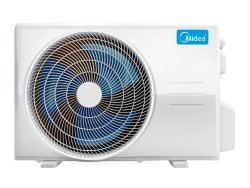 Сплит-система Midea MSAG4-07N8C2-I/MSAG4-07N8C2-O Persona Inverter