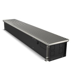 Внутрипольный конвектор Royal Thermo Atrium 150/200/1700-DG-U-NA