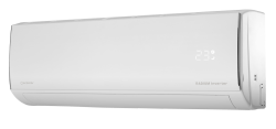 Сплит-система EcoStar KVS-IRAD07CH/IN/KVS-IRAD07CH/OUT Radium Inverter